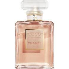 coco chanel price comparison uk|best price chanel coco mademoiselle.